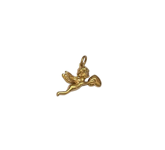 Cupid Charm