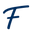 Freviva logo