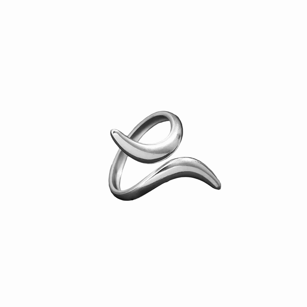 Ring#6