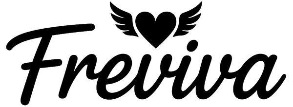 Freviva